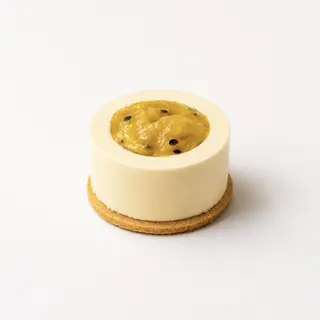 Сабле- Манго