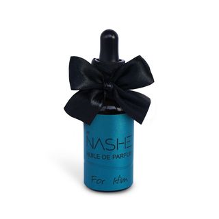 NASHE PARFEMSKO ULJE FOR HIM 30ML (473071)
