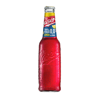 Tinto De Verano 00º
