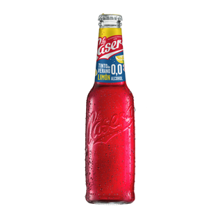 Tinto De Verano 00º