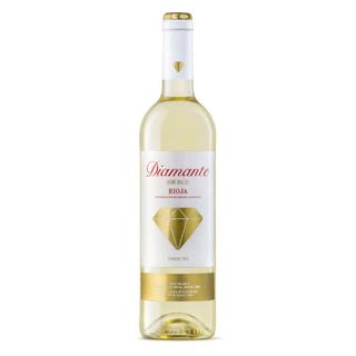 Vino Blanco Diamante (75 cl.)