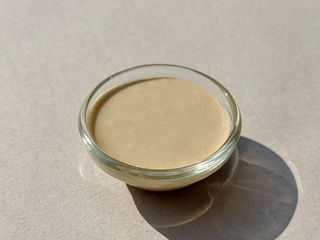 СОУС ВІТЕЛЛО ТОННАТО (40g)
