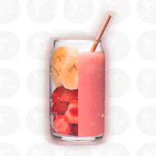 B13 - Smoothie Vitality