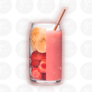 B13 - Smoothie Vitality