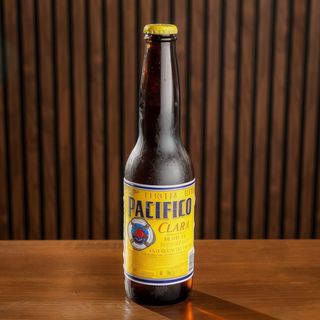 Pacifico