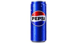 Pepsi 0.33