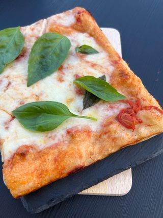 Margherita