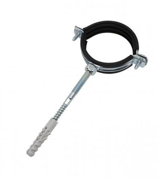 (085346) Pričvrsnica sa gumom 3" 1145-051-0731