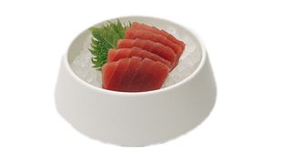 Sashimi maguro 8 pezzi tonno