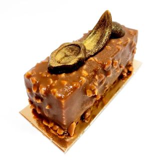 Десерт Спокуса	(80г)