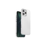 Iphone 16 Clear Case