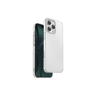 Iphone 16 Clear Case