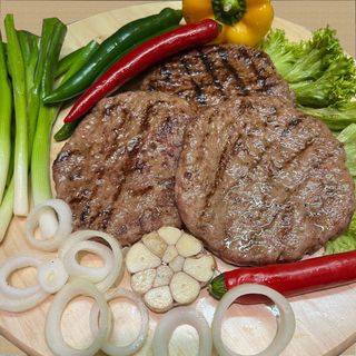 Pliescaviță Sârbească 0.5kg