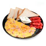 Omlet pečenica 300gr