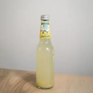 Limonata