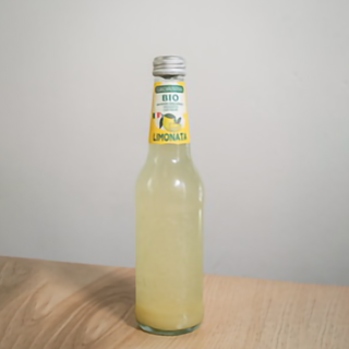 Limonata