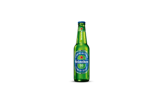 Heineken 0.25l