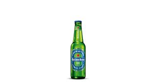 Heineken 0.25l
