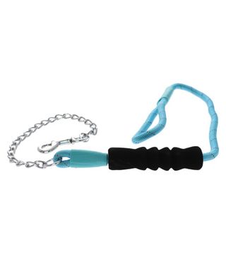 (154528) Povodac za pse 120cm P.YL93537