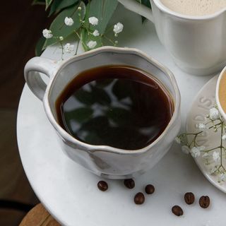 Американо Large