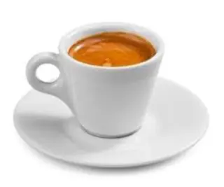 Cortado