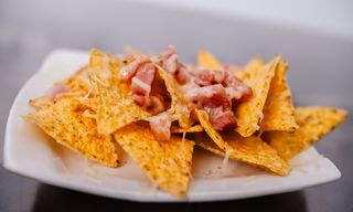 Los Desquiciabilizados