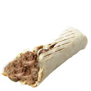 Durum Solo Carne