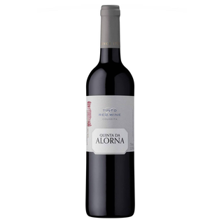 Quinta do Sanguinhal Tinto 75cl