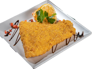 File salau pane 200g