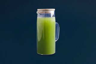 Лимонад Тархун М