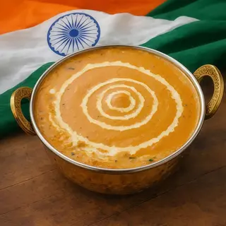 Kofta