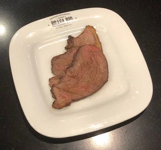 Picanha