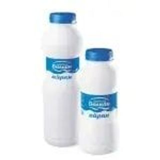 Айрян малък