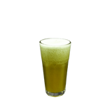 Détox Mocktail