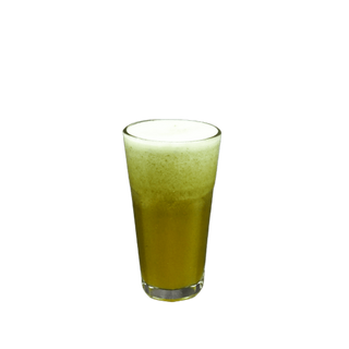 Détox Mocktail