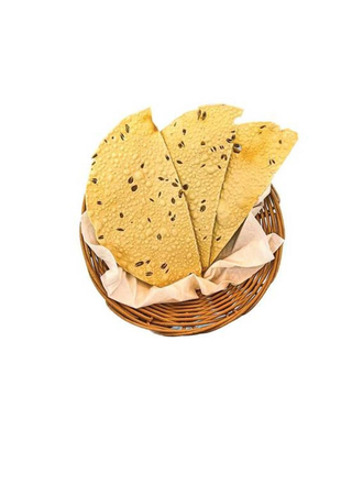 Papari