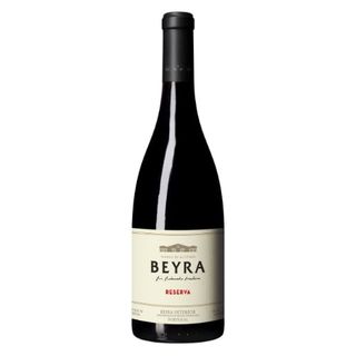Vinho Beyra Reserva