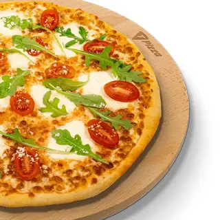 Ricca Mozzarella