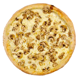 Грибна (420г)