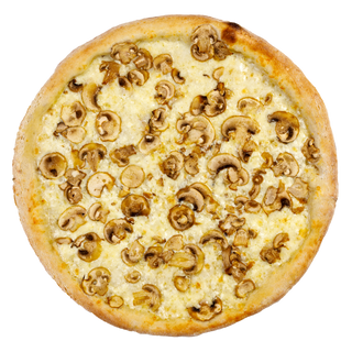 Грибна (450г)