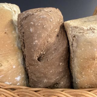 molde centeno civada y pipas 