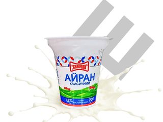 АЙРАН (200ml)