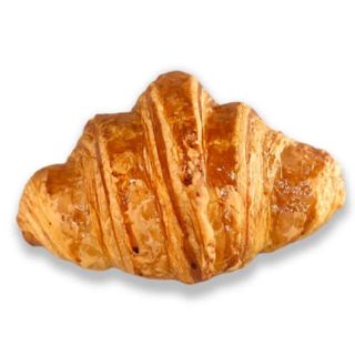 Croissant Casero 