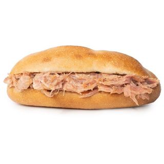 5. Carrillera al vino tinto