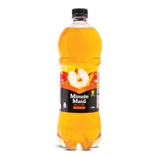 Minute Maid 1ltr