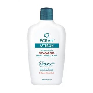 After Sun Ecran 400 Ml