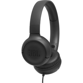 Auriculares - Jbl Tune 500 (1434158)