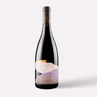 Torre Rosazza - Pinot Nero Friuli Grave DOC 0,75 lt