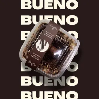 Tiramisù Bueno