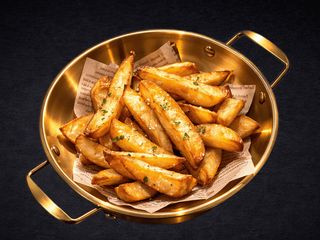 Картопляні діпи (150g)